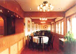 Yin Xiang Gu Cheng Wen Yuan Hotel Lijiang  Buitenkant foto